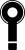 個護(hù)小家電